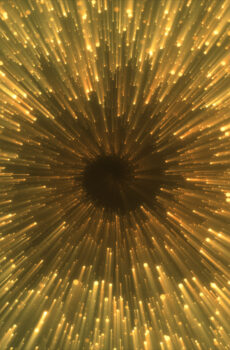 Awaken your Golden Business Flow