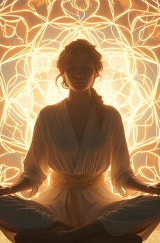Aroma Transformationstrainer Master & Mastermind